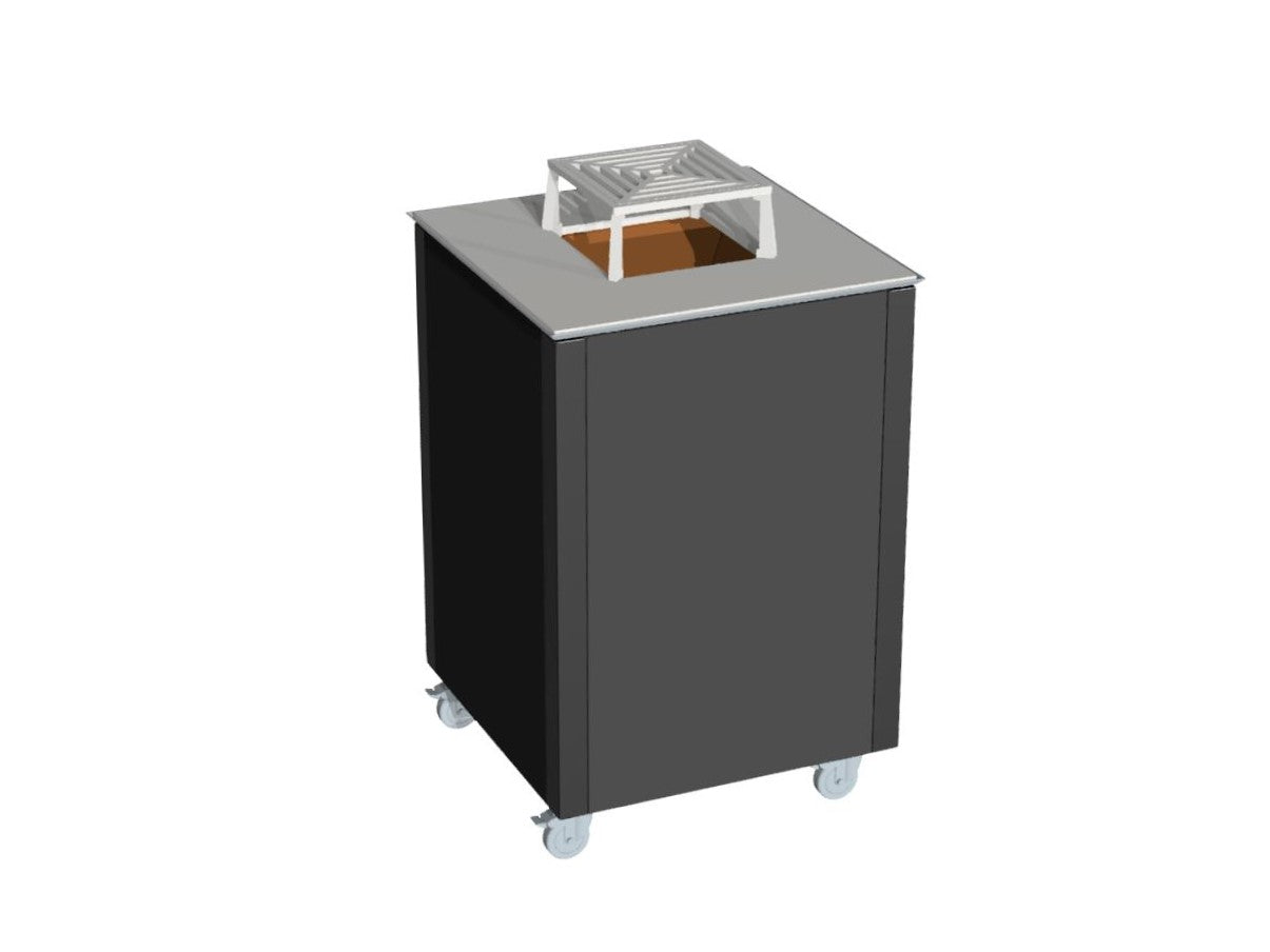 CUBY-Sort-Grill-60-no