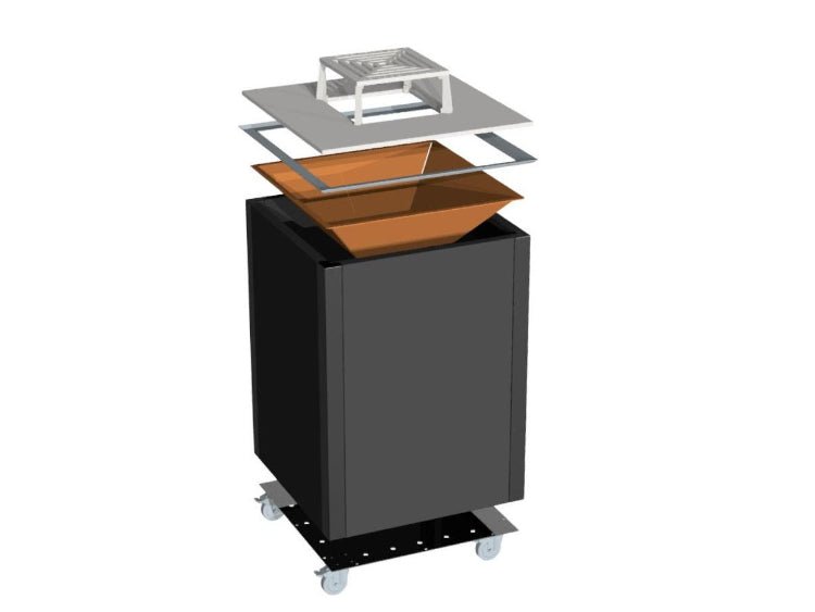 CUBY-Sort-Grill-no
