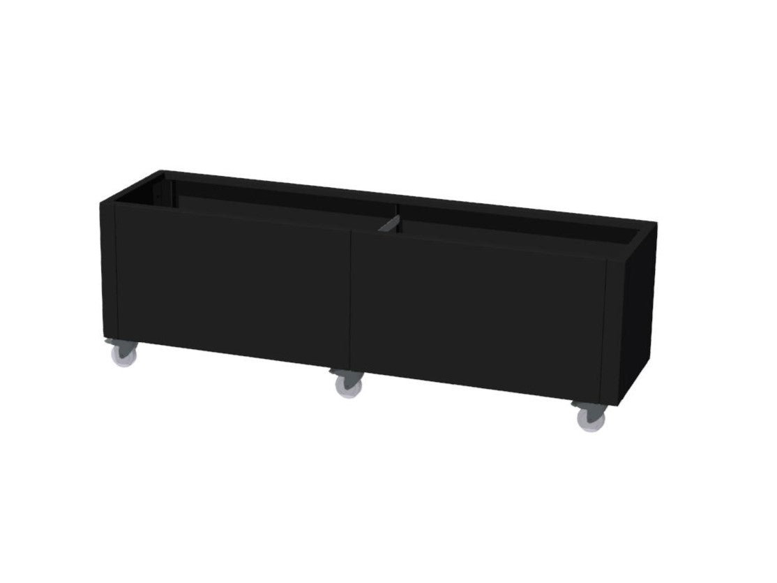 CUBY-Sort-medhjul-no