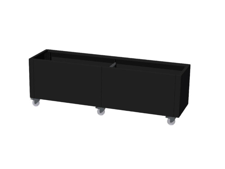 CUBY-Sort-medhjul-no