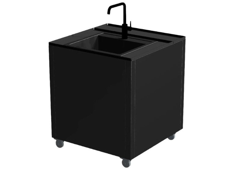 CUBY-SortVask-udekokken-no