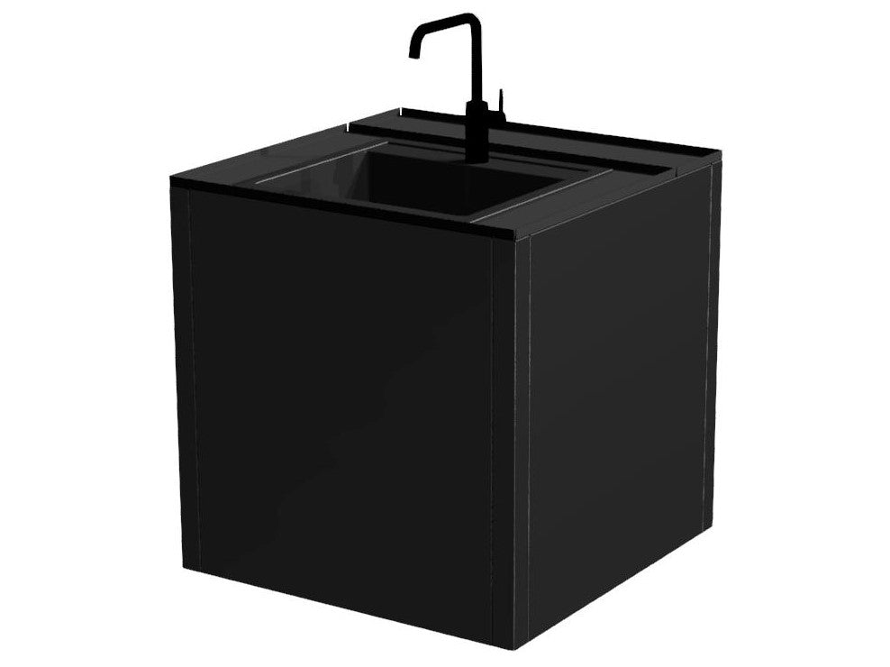 CUBY-SortVask-udekokken2-no