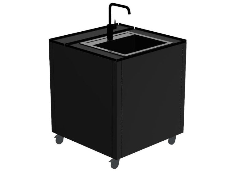 CUBY-SortVask-udekokken4-no