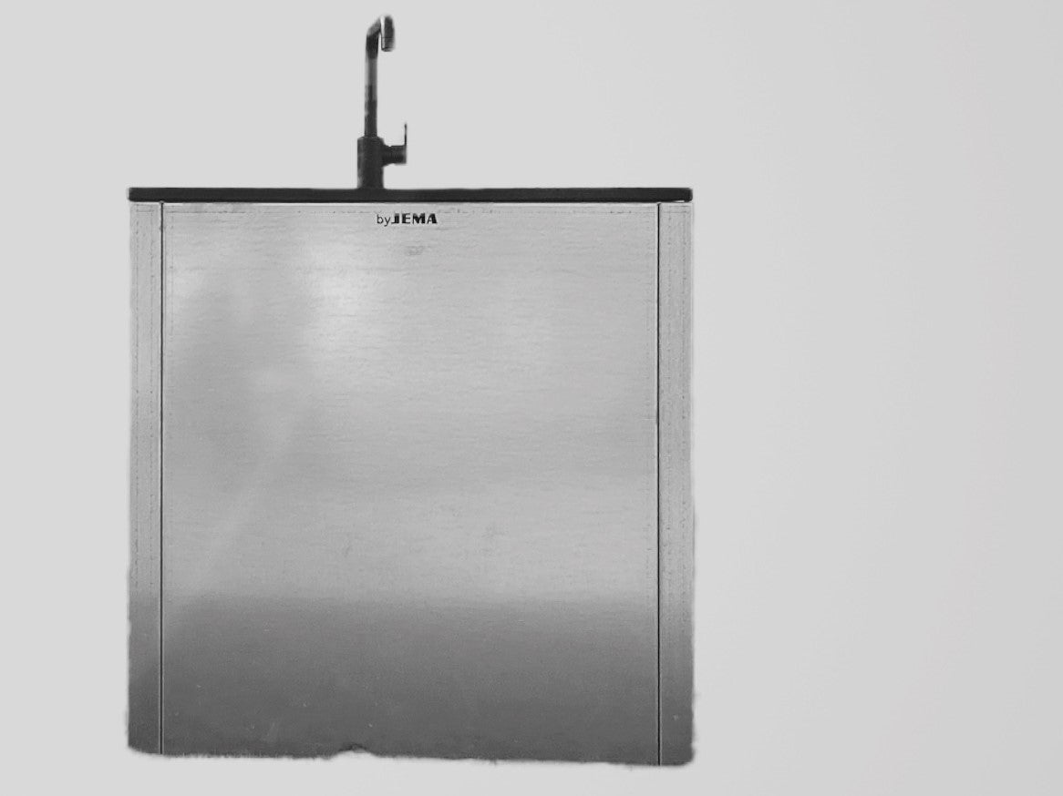 CUBY-Vask-udekokken4-no