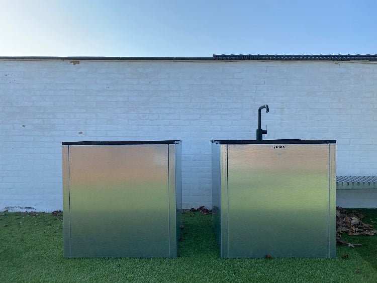 CUBY-Vask-udekokken6-no