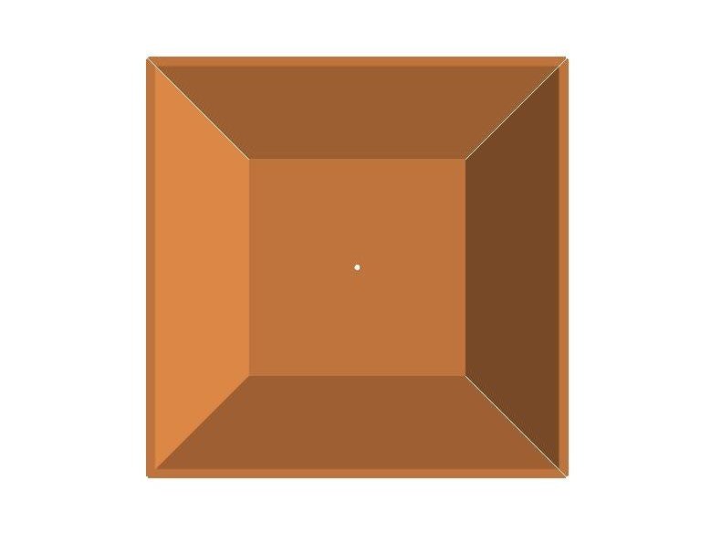 CUBY-baalfad-corten3-byjema-no