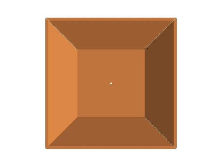 CUBY-baalfad-corten3-byjema-no