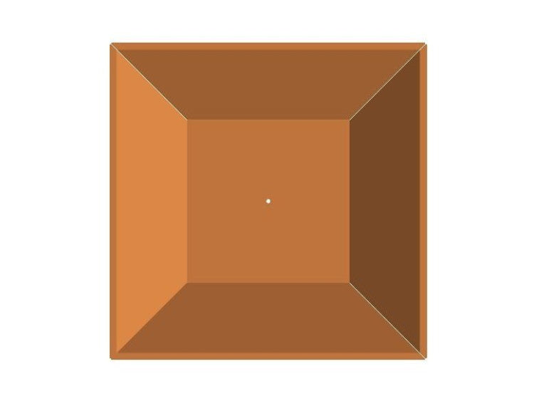 CUBY-baalfad-corten3-byjema-no