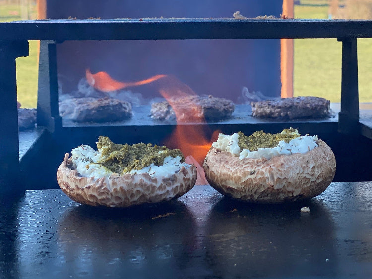 CUBY-baalgrill-byJEMA12-no