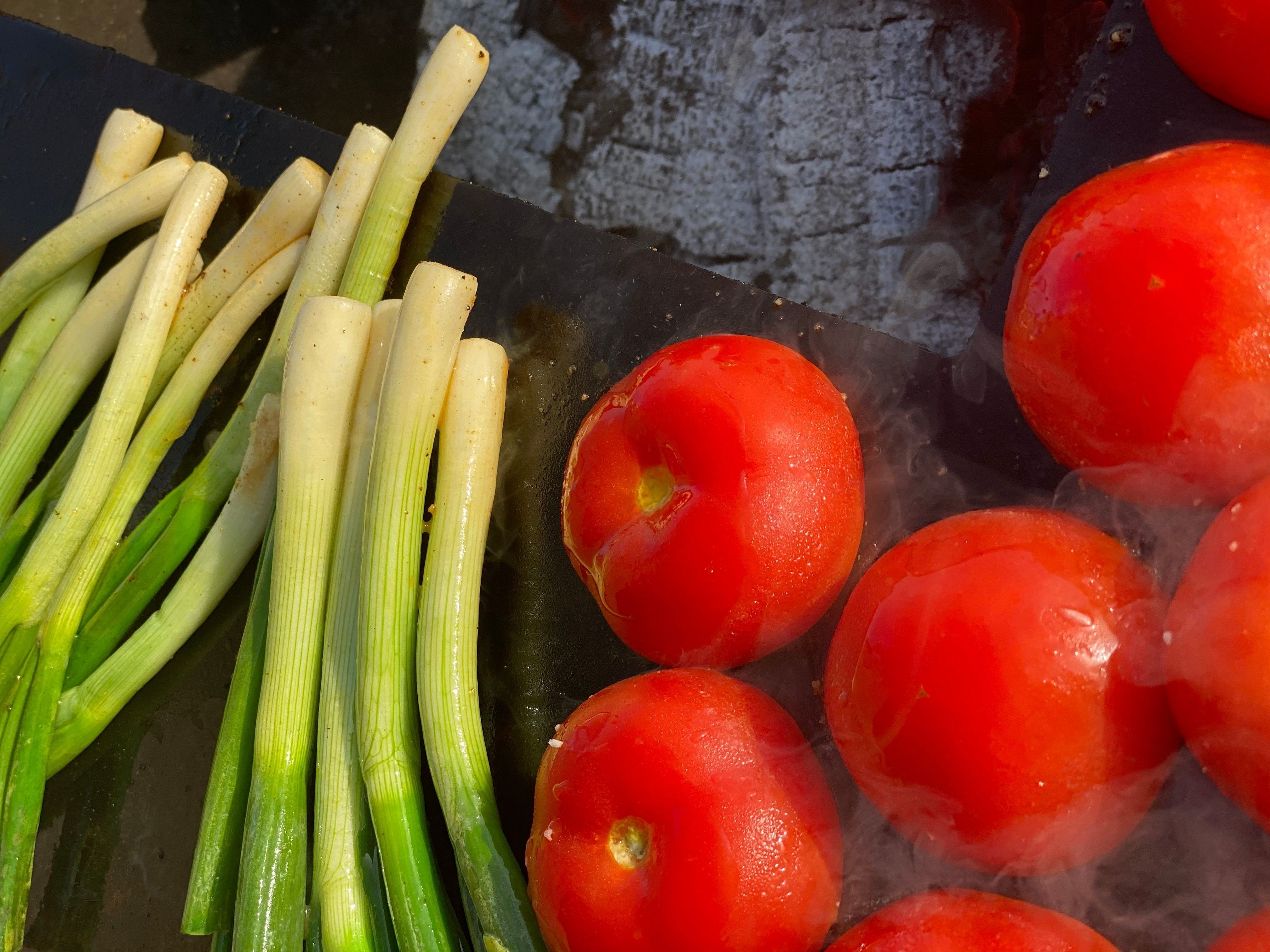 CUBY-baalgrill-byJEMA13-no