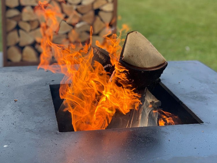 CUBY-baalgrill-byJEMA14-no