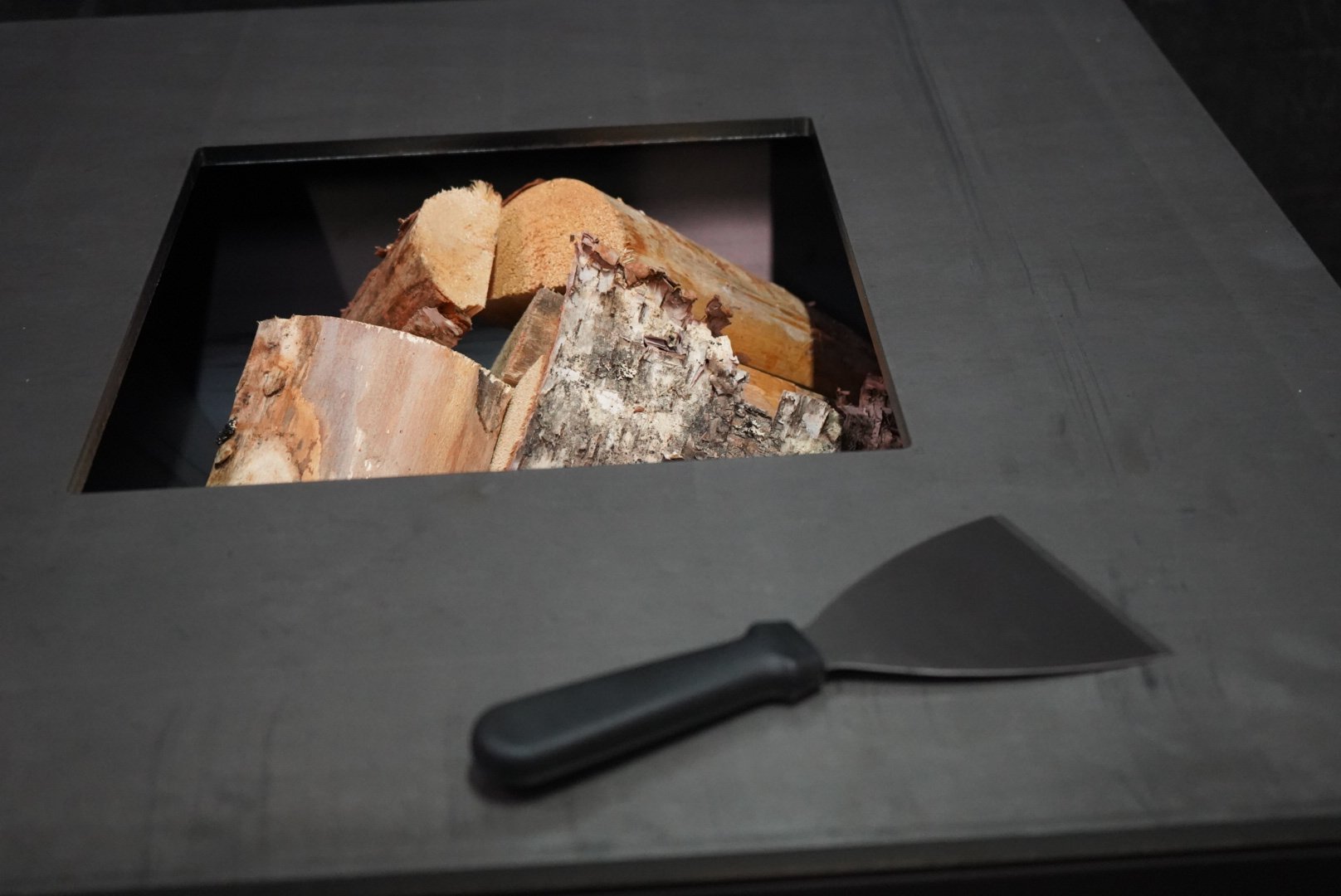 CUBY-baalgrill-byJEMA18-no