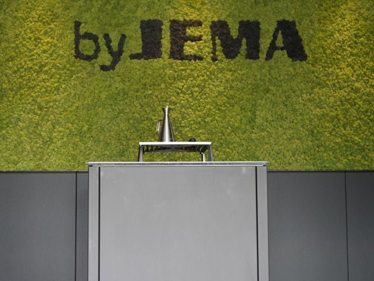 CUBY-baalgrill-byJEMA21-no
