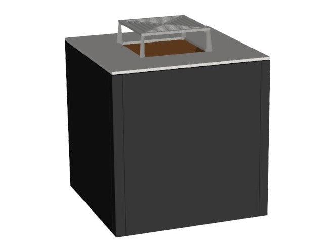 CUBY-baalgrill-byJEMA22-no