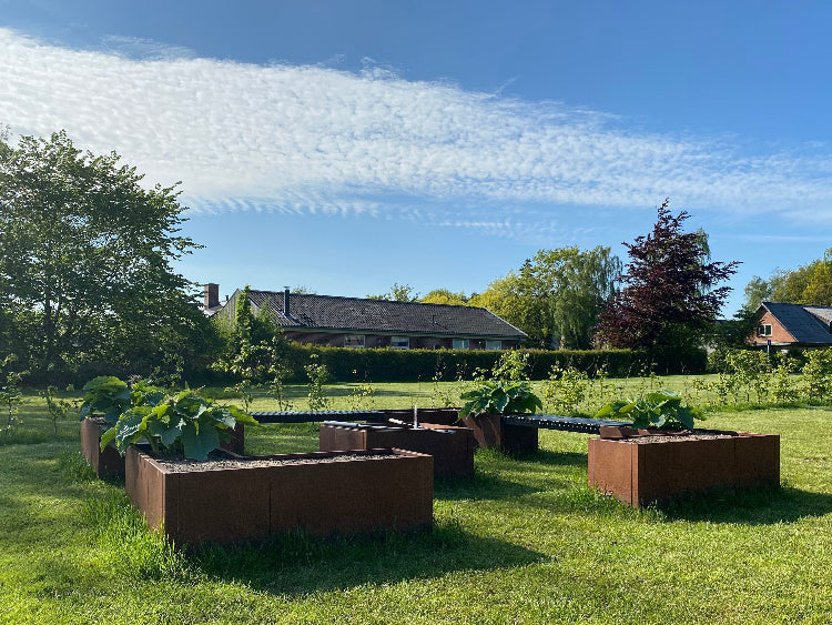 CUBY-baalsted4-cortenstaal-no