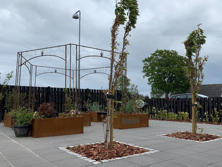 CUBY-baalsted5-cortenstaal-no