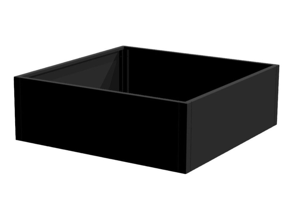 CUBY-hojbed-specialmaal-no