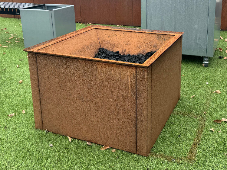 CUBY-lille-baalfad-no