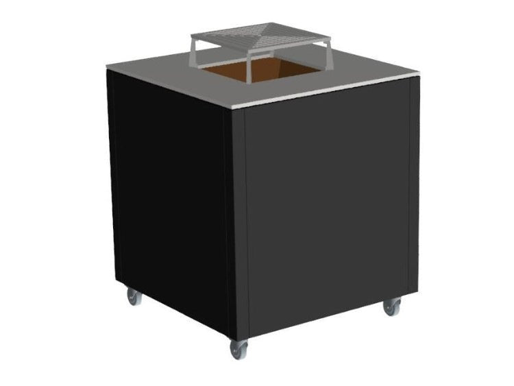 CUBY-sort-Grill-med-rist-no