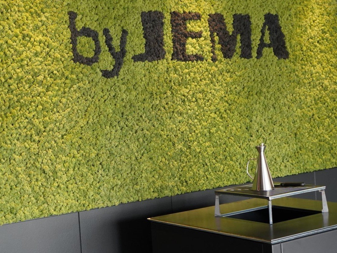 CUBY-sort-baalgrill-no