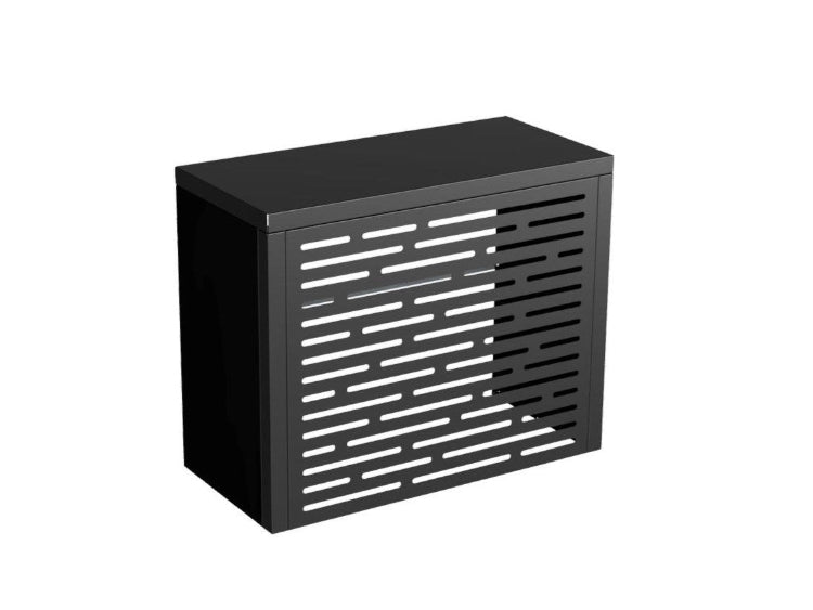 CUBY-sort-varmepumpeskjuler-sort-no