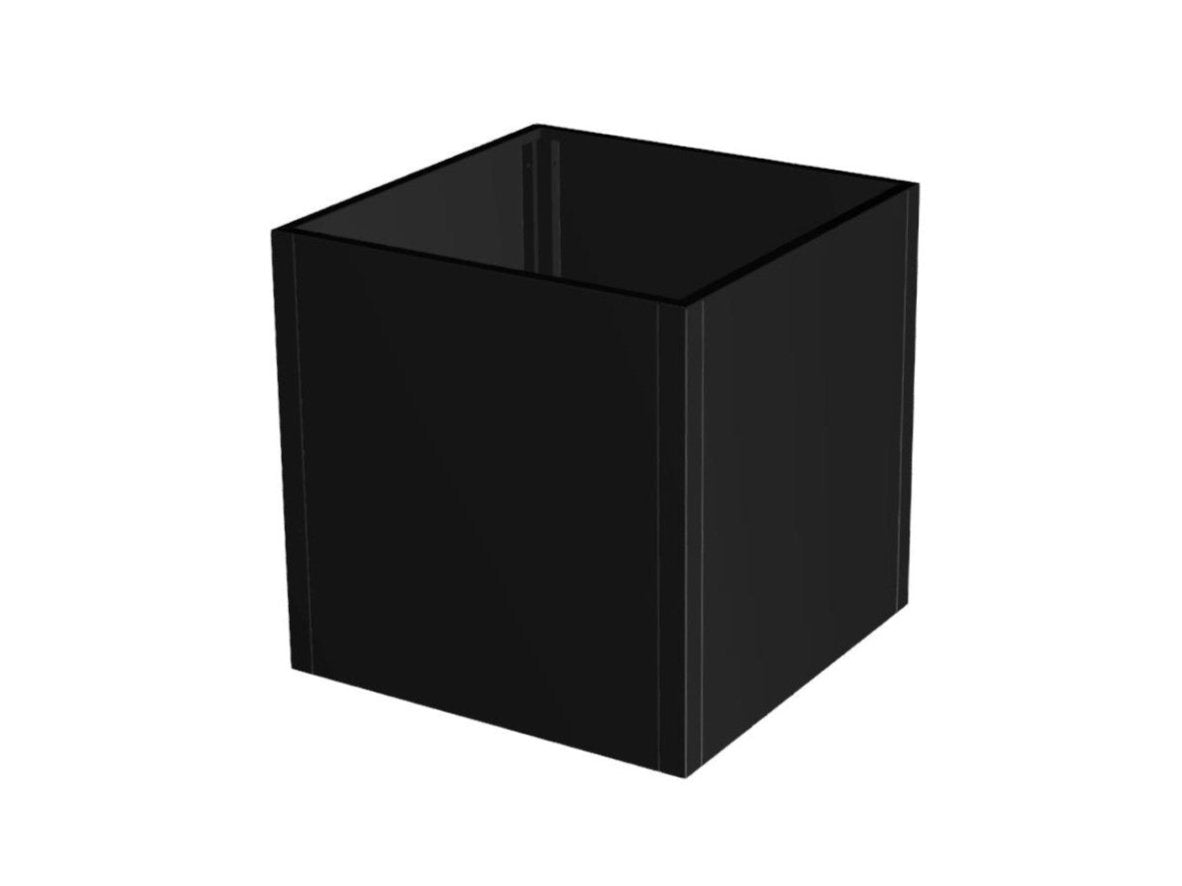 CUBY-sortlakeret-black-no
