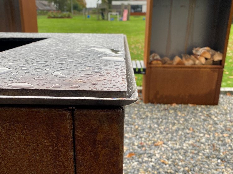CUBYCorten-Grill-hjorne-baalgrill-no