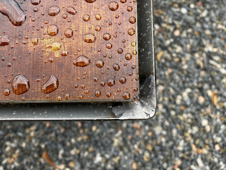 CUBYCorten-Grill-hjorne-no