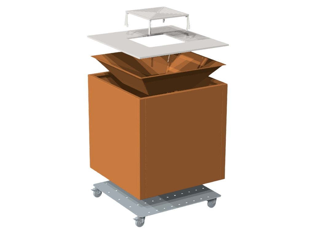 CUBYCorten-Grill-med-rist-no