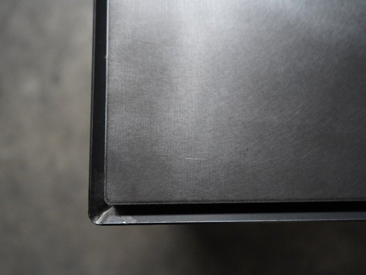 CUBYCorten-hjorne-baalgrill-Drypbakke-no