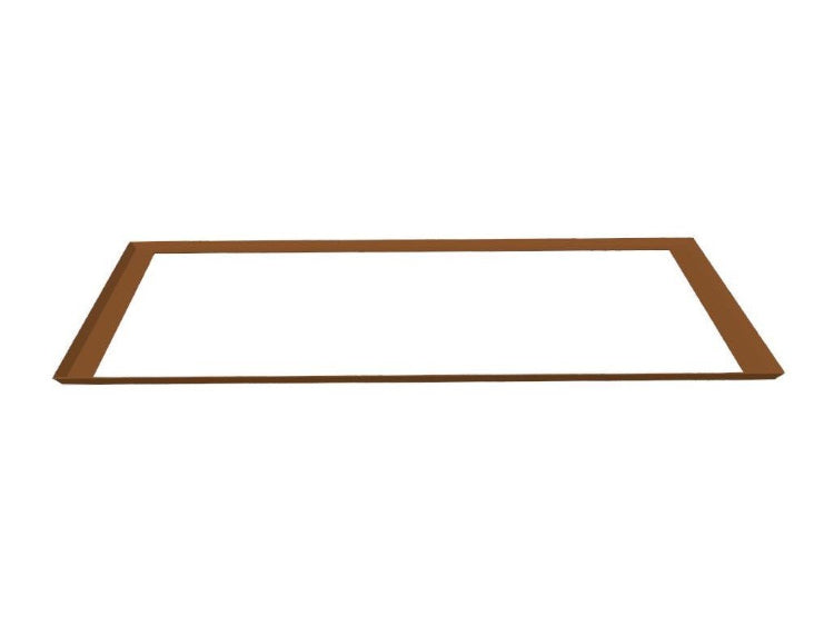 CUBYCorten-hjorne-baalgrill-Drypbakke2-no