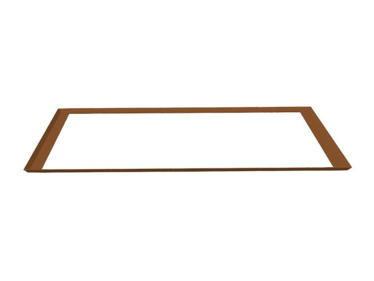 CUBYCorten-hjorne-baalgrill-Drypbakke2-no