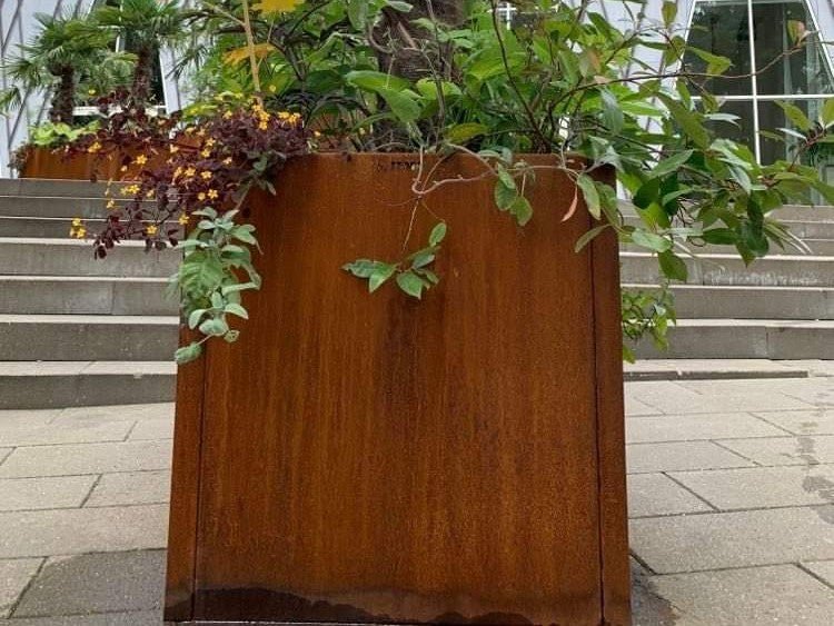 CUBYCorten-plantekasse-opstilling5-no