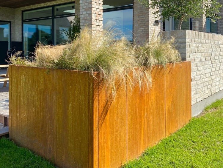 CUBYCorten-vinkel-plantekasse-hjorne3-no