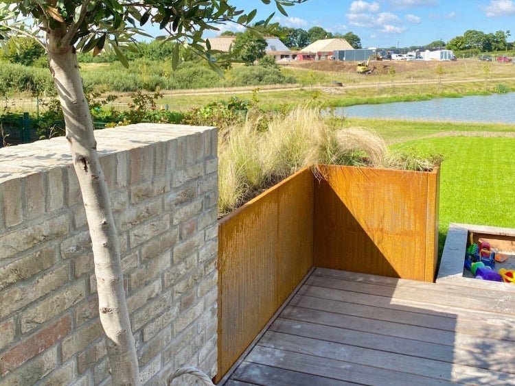 CUBYCorten-vinkel-plantekasse-hjorne7-no