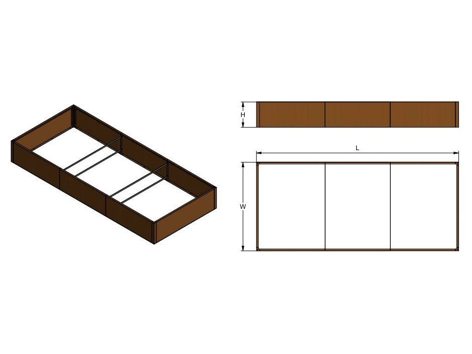 CUBYCortenhojbedmalskitse-no