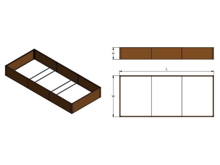 CUBYCortenhojbedmalskitse-no