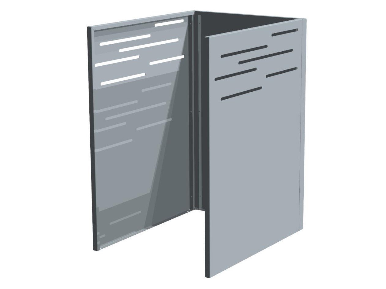 CUBYGalva-renovationsskjul-cuby-no