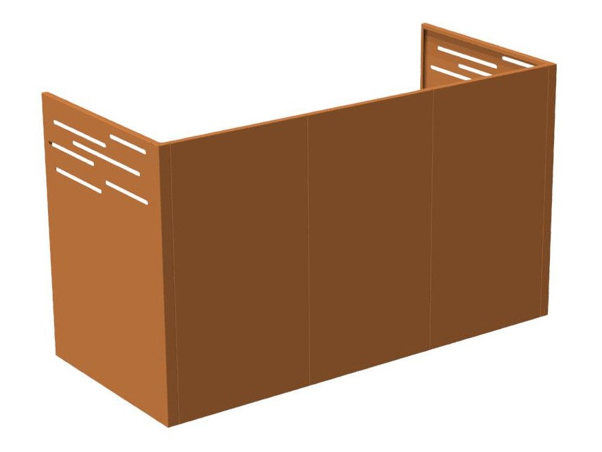 CUBYGalva-renovationsskjul-cuby10-no