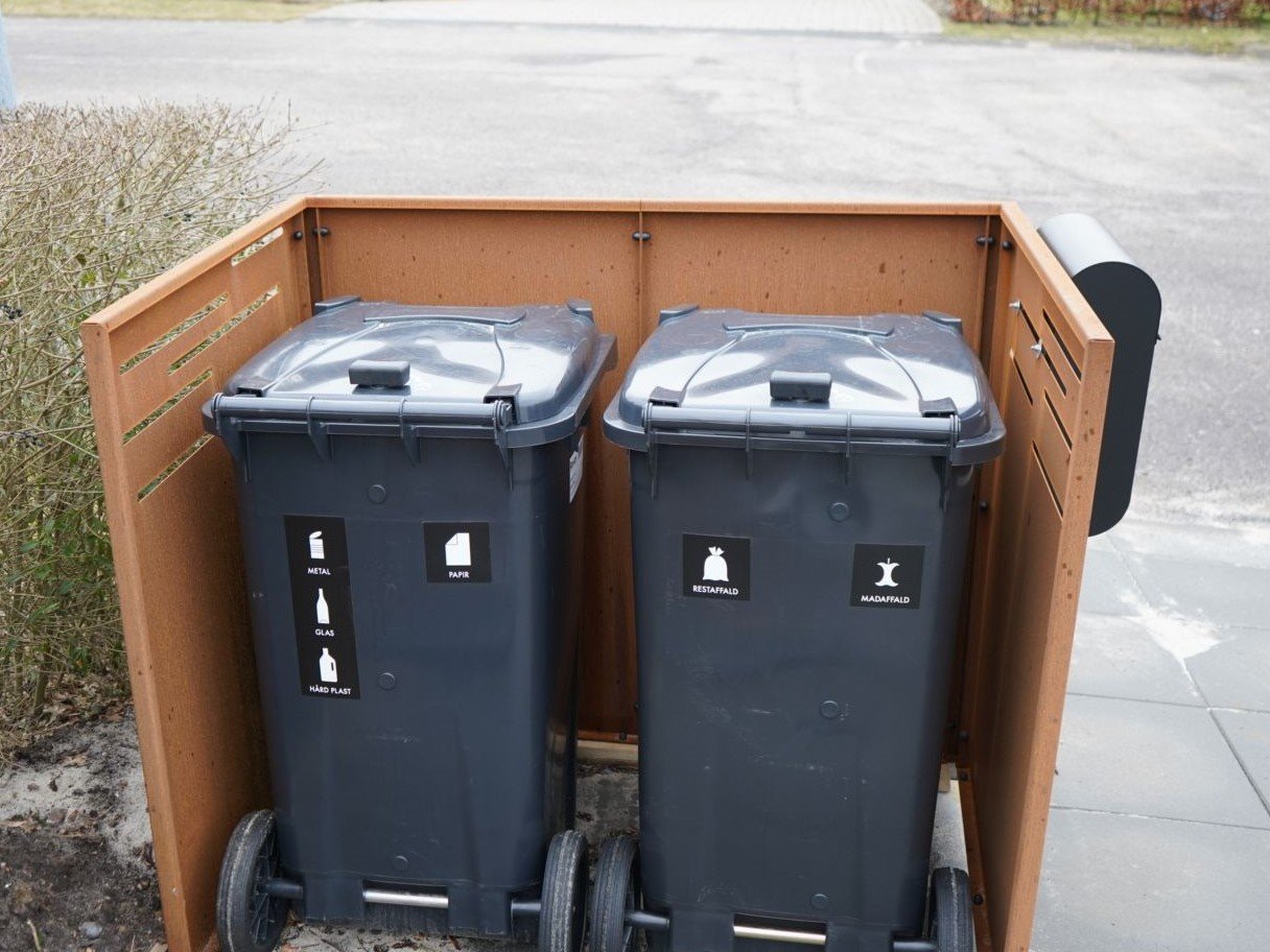 CUBYGalva-renovationsskjul-cuby11-no