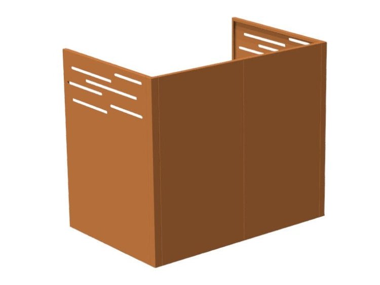 CUBYGalva-renovationsskjul-cuby13-no