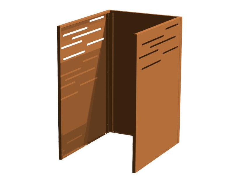 CUBYGalva-renovationsskjul-cuby2-no