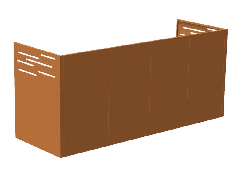 CUBYGalva-renovationsskjul-cuby4-no