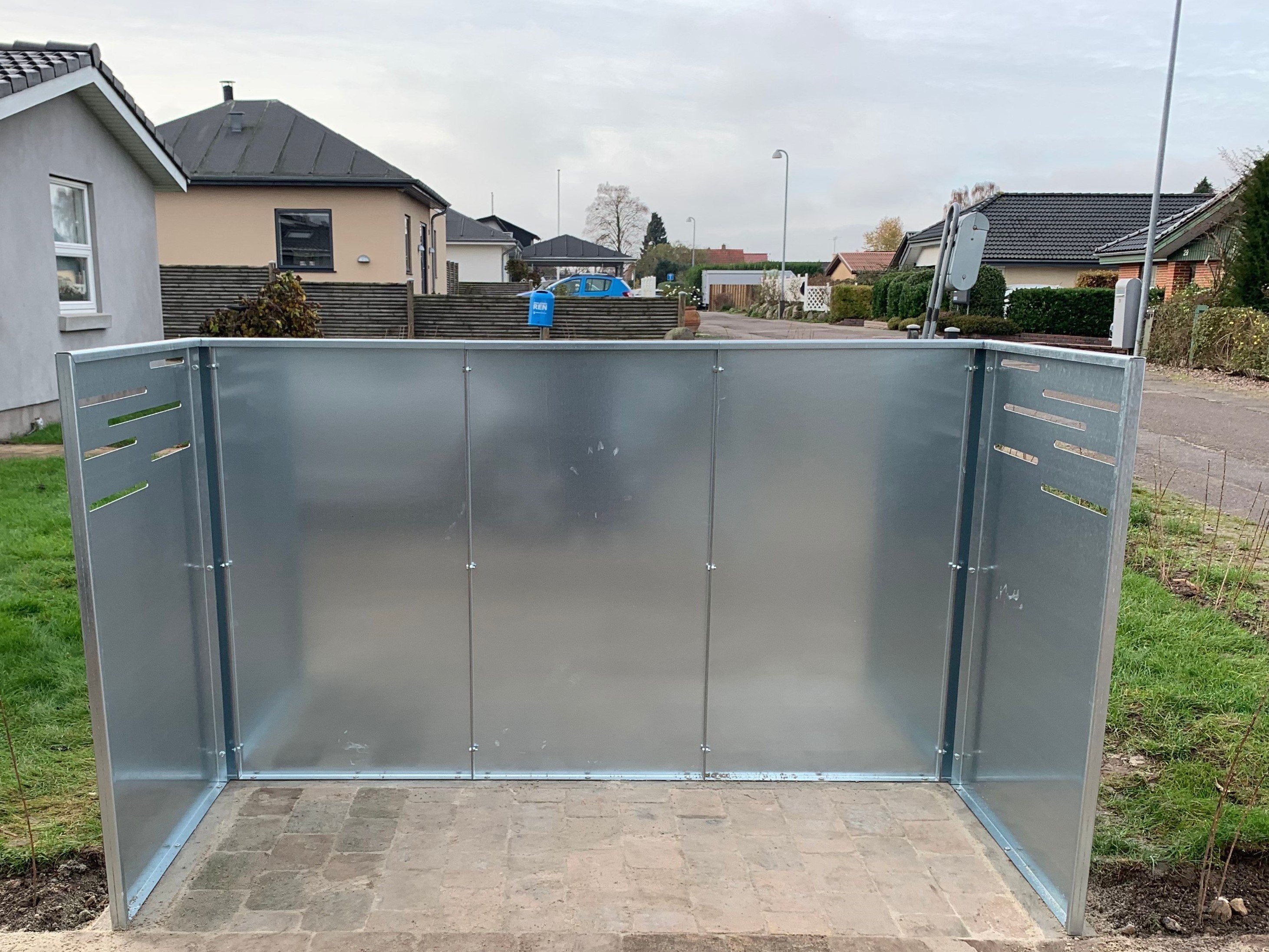 CUBYGalva-renovationsskjul-cuby9-no