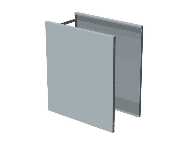 CUBYGalvaforlaengelse-no