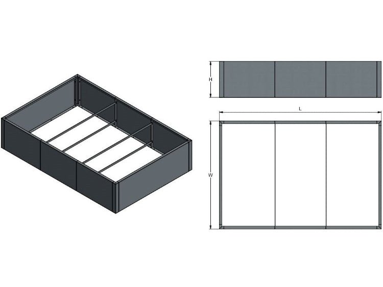 CUBYGalvamalskitse-no