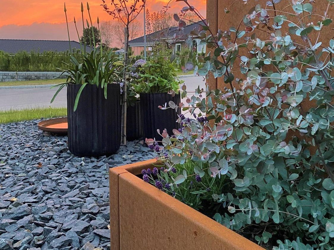 CUBYGalvarenovationsskjul12-no