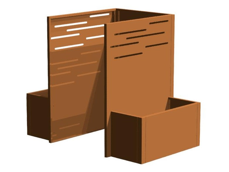 CUBYGalvarenovationsskjul3-no