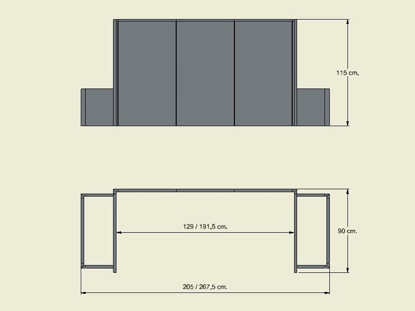 CUBYGalvarenovationsskjul4-no