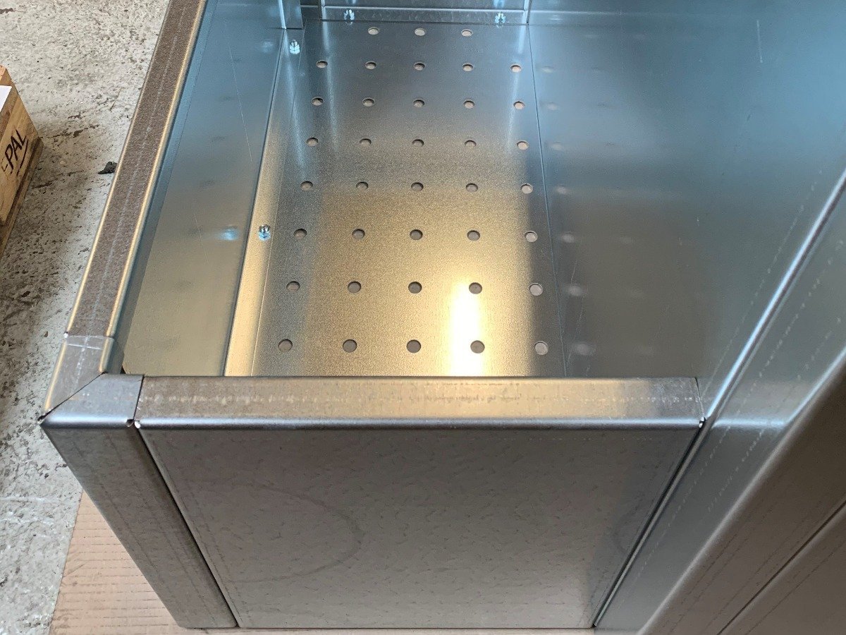 CUBYGalvarenovationsskjul5-no